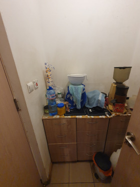 ������� ������� | Imot.bg � ����� ������ 5