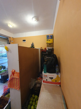 ������� ������� | Imot.bg � ����� ������ 3