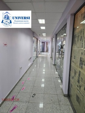 ������� ������� | Imot.bg � ����� ������ 6