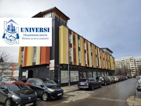 ����� ������� �������,���� �����, ������� 1