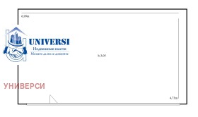 ������� ������� | Imot.bg � ����� ������ 10