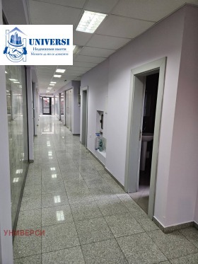 ����� ������� �������,���� �����, ������� 1>