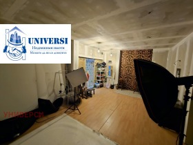 ������� ������� | Imot.bg � ����� ������ 9