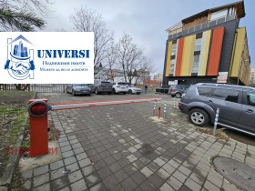 ����� ������� �������,���� �����, ������� 1