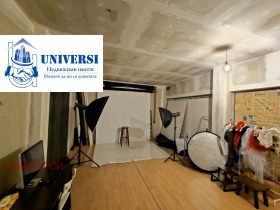 ������� ������� | Imot.bg � ����� ������ 8