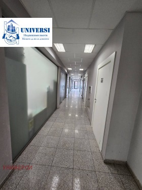 ������� ������� | Imot.bg � ����� ������ 5