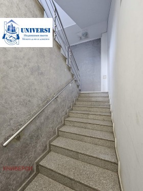 ������� ������� | Imot.bg � ����� ������ 12