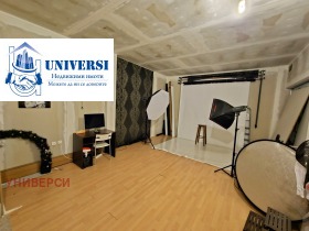 ������� ������� | Imot.bg � ����� ������ 7