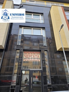 ����� ������� �������,���� �����, ������� 1