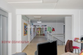 ������� ������� | Imot.bg � ����� ������ 3