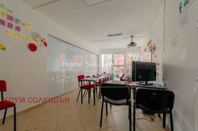 ������� ������� | Imot.bg � ����� ������ 8