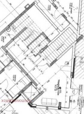 Продава МАГАЗИН, гр. София, Младост 3, снимка 15 - Магазини - 53784280
