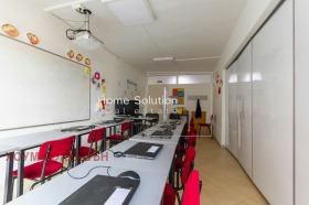 ������� ������� | Imot.bg � ����� ������ 6