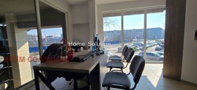 ������ ������� �������