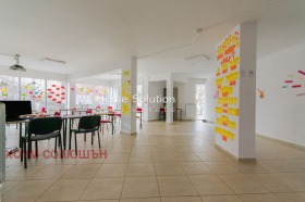 ������� ������� | Imot.bg � ����� ������ 10