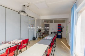 ������� ������� | Imot.bg � ����� ������ 5