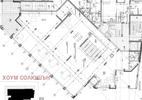 ������� ������� | Imot.bg � ����� ������ 14