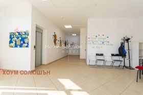 ������� ������� | Imot.bg � ����� ������ 4