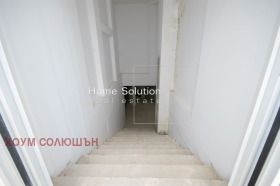 ������� ������� | Imot.bg � ����� ������ 12