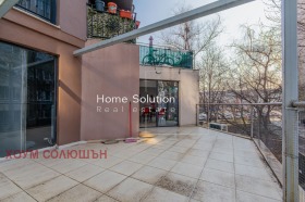 ������� ������� | Imot.bg � ����� ������ 11