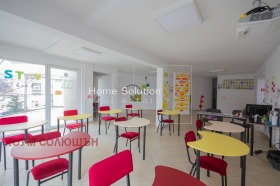 ������� ������� | Imot.bg � ����� ������ 9