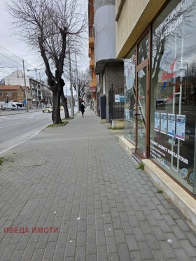 ������� ������� | Imot.bg � ����� ������ 4