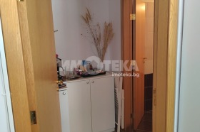 ������� ������� | Imot.bg � ����� ������ 3