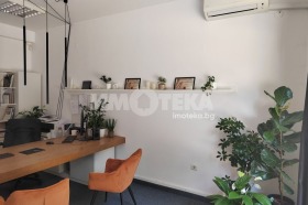 ������� ������� | Imot.bg � ����� ������ 6