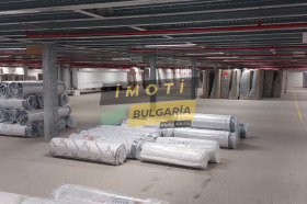 ������� ����� | Imot.bg � ����� ������ 12