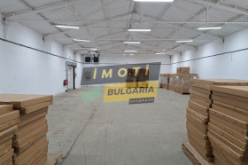 ������� ����� | Imot.bg � ����� ������ 10