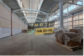 ������� ����� | Imot.bg � ����� ������ 2