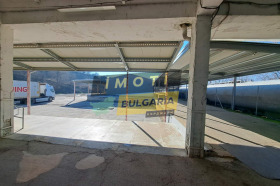 ������� ����� | Imot.bg � ����� ������ 15