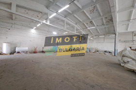 ������� ����� | Imot.bg � ����� ������ 8