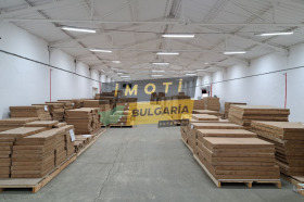 ������� ����� | Imot.bg � ����� ������ 13