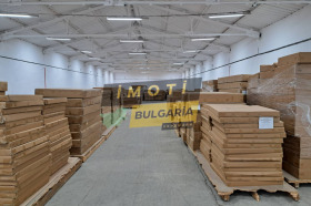 ������� ����� | Imot.bg � ����� ������ 11