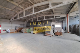 ������� ����� | Imot.bg � ����� ������ 6