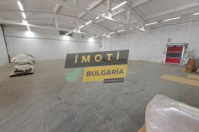 ������� ����� | Imot.bg � ����� ������ 3