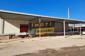 ������� ����� | Imot.bg � ����� ������ 9