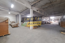 ������� ����� | Imot.bg � ����� ������ 4