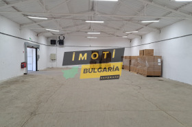 ������� ����� | Imot.bg � ����� ������ 5