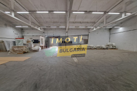 ������� ����� | Imot.bg � ����� ������ 7