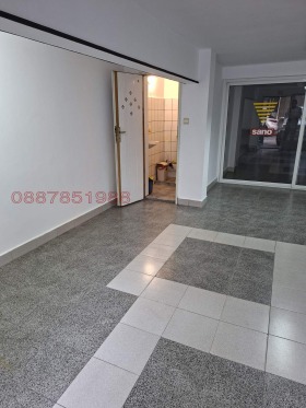 ������� ����� | Imot.bg � ����� ������ 4