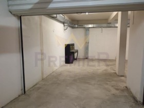 ������� ����� | Imot.bg � ����� ������ 6