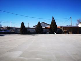 ������� ����. ��������� | Imot.bg � ����� ������ 10