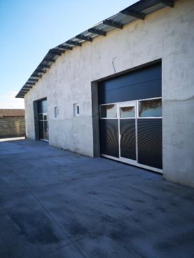 ������� ����. ��������� | Imot.bg � ����� ������ 7