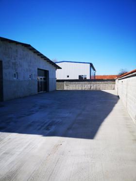 ������� ����. ��������� | Imot.bg � ����� ������ 16