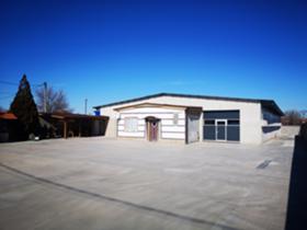 ������� ����. ��������� | Imot.bg � ����� ������ 2