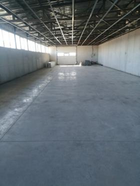 ������� ����. ��������� | Imot.bg � ����� ������ 8