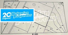 Продажба на имоти в гр. Ахелой, област Бургас — страница 16 - изображение 17 