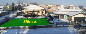 Продажба на имоти в Орландовци, град София — страница 6 - изображение 4 
